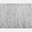 Ковролин Aurea 77 Grey  | FLOORDEALER